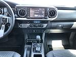 2023 Toyota Tacoma Double Cab RWD Pickup for sale #G278733A - photo 10