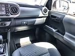 2023 Toyota Tacoma Double Cab RWD Pickup for sale #G278733A - photo 11