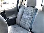 2023 Toyota Tacoma Double Cab RWD Pickup for sale #G278733A - photo 12