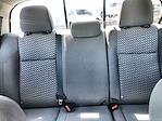 2023 Toyota Tacoma Double Cab RWD Pickup for sale #G278733A - photo 13