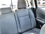 2023 Toyota Tacoma Double Cab RWD Pickup for sale #G278733A - photo 14