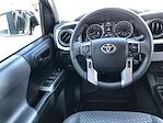2023 Toyota Tacoma Double Cab RWD Pickup for sale #G278733A - photo 15