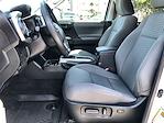 2023 Toyota Tacoma Double Cab RWD Pickup for sale #G278733A - photo 17
