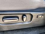2023 Toyota Tacoma Double Cab RWD Pickup for sale #G278733A - photo 18