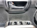 2023 Toyota Tacoma Double Cab RWD Pickup for sale #G278733A - photo 19