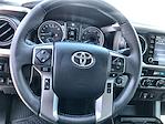 2023 Toyota Tacoma Double Cab RWD Pickup for sale #G278733A - photo 20