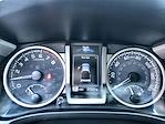2023 Toyota Tacoma Double Cab RWD Pickup for sale #G278733A - photo 21