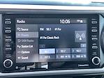 2023 Toyota Tacoma Double Cab RWD Pickup for sale #G278733A - photo 22