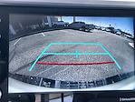 2023 Toyota Tacoma Double Cab RWD Pickup for sale #G278733A - photo 23