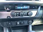 2023 Toyota Tacoma Double Cab RWD Pickup for sale #G278733A - photo 24