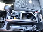 2023 Toyota Tacoma Double Cab RWD Pickup for sale #G278733A - photo 25