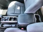 2023 Toyota Tacoma Double Cab RWD Pickup for sale #G278733A - photo 26