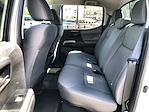 2023 Toyota Tacoma Double Cab RWD Pickup for sale #G278733A - photo 27