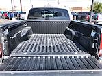 2023 Toyota Tacoma Double Cab RWD Pickup for sale #G278733A - photo 28
