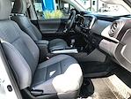 2023 Toyota Tacoma Double Cab RWD Pickup for sale #G278733A - photo 29