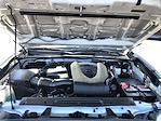 2023 Toyota Tacoma Double Cab RWD Pickup for sale #G278733A - photo 30