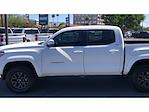 2023 Toyota Tacoma Double Cab RWD Pickup for sale #G278733A - photo 8