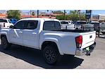 2023 Toyota Tacoma Double Cab RWD Pickup for sale #G278733A - photo 9