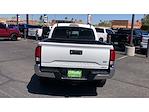 2023 Toyota Tacoma Double Cab RWD Pickup for sale #G278733A - photo 2