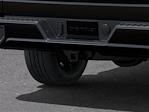 2025 Chevrolet Silverado 1500 Crew Cab 2WD Pickup for sale #G278913 - photo 14
