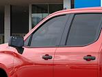 2025 Chevrolet Silverado 1500 Crew Cab 4WD Pickup for sale #G280551 - photo 12
