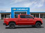 2025 Chevrolet Silverado 1500 Crew Cab 4WD Pickup for sale #G280551 - photo 29