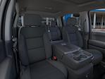 2025 Chevrolet Silverado 1500 Crew Cab 4WD Pickup for sale #G280551 - photo 40