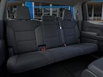 2025 Chevrolet Silverado 1500 Crew Cab 4WD Pickup for sale #G280551 - photo 41