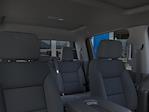 2025 Chevrolet Silverado 1500 Crew Cab 4WD Pickup for sale #G280551 - photo 48