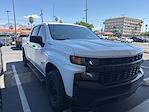 2022 Chevrolet Silverado 1500 LTD Crew Cab 2WD Pickup for sale #G280755A - photo 3