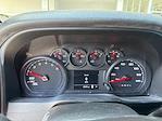 2022 Chevrolet Silverado 1500 LTD Crew Cab 2WD Pickup for sale #G280755A - photo 4