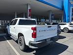 2022 Chevrolet Silverado 1500 LTD Crew Cab 2WD Pickup for sale #G280755A - photo 2