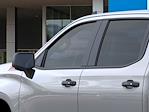 2025 Chevrolet Silverado 1500 Crew Cab 4WD Pickup for sale #G282139 - photo 12