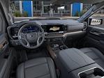 2025 Chevrolet Silverado 1500 Crew Cab 4WD Pickup for sale #G282139 - photo 39