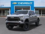 2025 Chevrolet Silverado 1500 Crew Cab 4WD Pickup for sale #G282139 - photo 6