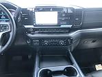 2024 Chevrolet Silverado 2500 Crew Cab 4WD Pickup for sale #G282139A - photo 10
