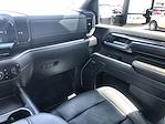 2024 Chevrolet Silverado 2500 Crew Cab 4WD Pickup for sale #G282139A - photo 11