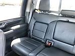 2024 Chevrolet Silverado 2500 Crew Cab 4WD Pickup for sale #G282139A - photo 12