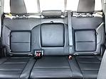 2024 Chevrolet Silverado 2500 Crew Cab 4WD Pickup for sale #G282139A - photo 13