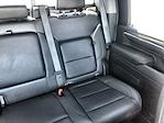 2024 Chevrolet Silverado 2500 Crew Cab 4WD Pickup for sale #G282139A - photo 14