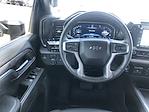 2024 Chevrolet Silverado 2500 Crew Cab 4WD Pickup for sale #G282139A - photo 15