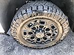 2024 Chevrolet Silverado 2500 Crew Cab 4WD Pickup for sale #G282139A - photo 16