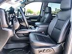 2024 Chevrolet Silverado 2500 Crew Cab 4WD Pickup for sale #G282139A - photo 17