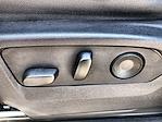 2024 Chevrolet Silverado 2500 Crew Cab 4WD Pickup for sale #G282139A - photo 18