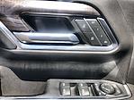 2024 Chevrolet Silverado 2500 Crew Cab 4WD Pickup for sale #G282139A - photo 19