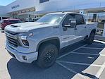 2024 Chevrolet Silverado 2500 Crew Cab 4WD Pickup for sale #G282139A - photo 3