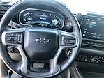 2024 Chevrolet Silverado 2500 Crew Cab 4WD Pickup for sale #G282139A - photo 20