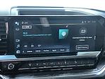 2024 Chevrolet Silverado 2500 Crew Cab 4WD Pickup for sale #G282139A - photo 22