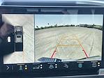 2024 Chevrolet Silverado 2500 Crew Cab 4WD Pickup for sale #G282139A - photo 23