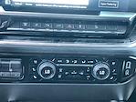 2024 Chevrolet Silverado 2500 Crew Cab 4WD Pickup for sale #G282139A - photo 25